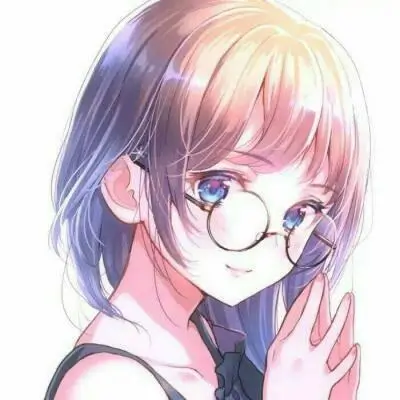 追番小能手